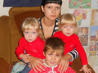 Отдается в дар Фотопечать.