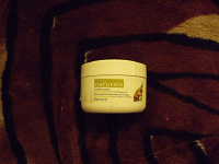 Отдается в дар Avon бальзам для волос