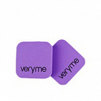 Very Me Sponges