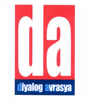 Отдается в дар ДА! значок