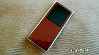 Отдается в дар Плеер Samsung YP-K3