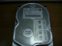 хардец mpf3204ah