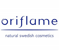 Отдается в дар Косметика Oriflame