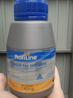 Отдается в дар ProfiLine TONER for HP 3906