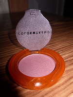 Отдается в дар Тени AVON