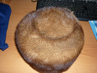 Отдается в дар для Hand-Made
