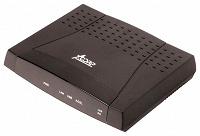 Отдается в дар модем Acorp Sprinter@ADSL LAN122