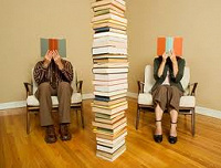 Отдается в дар старые книги по программированию часть 2