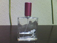 Отдается в дар Snoopy?!=) ёу=)