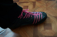 Кроссовки женские (39-40)