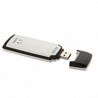 Отдается в дар USB modem Skylink