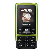 Отдается в дар Samsung SGH-C130