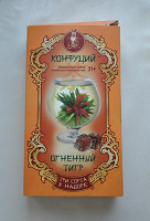 Отдается в дар Китайский чай