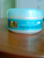 Отдается в дар Маска