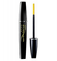 Отдается в дар Тушь для ресниц Avon Super Extend mascara