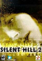 Отдается в дар Игры: Кузя и Silent