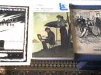 Отдается в дар Книги: Чехов, Гоголь, Достоевский