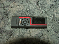 Отдается в дар MP3 плеер