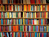 Отдается в дар Книги