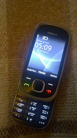 Отдается в дар Nokia 7230