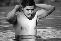 Отдается в дар Фотофанатик black'n'white