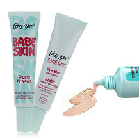 Отдается в дар BB Cream Women Skin Care Natural Concealer