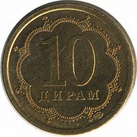 Отдается в дар Любимые, восточные монетки)