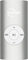 Отдается в дар MP3 плеер