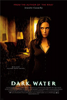 Отдается в дар DVD-фильмы. Ужасы, комедии