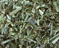 Отдается в дар Травяной чай «Диетический»