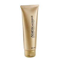 Отдается в дар anew ultimate (avon)