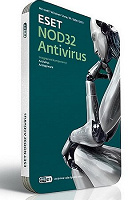 Отдается в дар лицензионные Ключи для ESET NOD32 Antivirus ключиков много ЖЕЛАЕМ