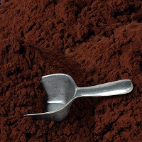 Отдается в дар Натуральное вкусное какао