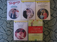 Отдается в дар Книги