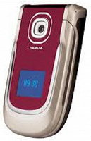 Отдается в дар Nokia раскладушка на запчасти