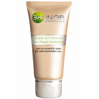 Отдается в дар BB Cream Секрет Совершенства