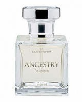 т/вода ANCESTRY от AMWAY