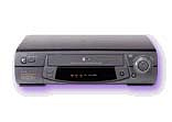 Отдается в дар Видик LG-162W