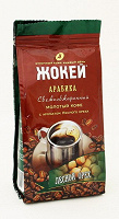 Отдается в дар Кофе