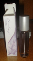Отдается в дар Eternal Magic 9 мл Avon