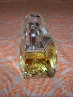 Отдается в дар Духи Perceive от AVON