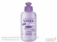 Отдается в дар Sunsilk
