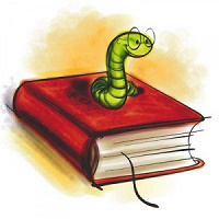 Книги для детей укр./рус.