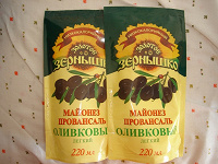 Отдается в дар еда, готовься!))