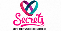 Отдается в дар Дар для Петербурженок посещение 2-х тренингов в Secrets в Петербурге.