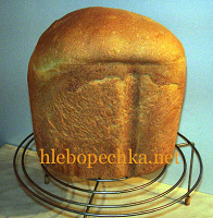 Отдается в дар Испеку хлеб к общей встрече