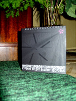 Отдается в дар календарь на 2011г.