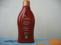 Отдается в дар Восстановитель цвета WELLA 30 мл