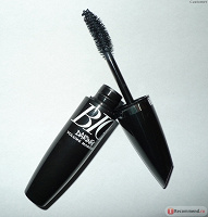 Отдается в дар Тушь для ресниц Avon BIG Daring volume mascara