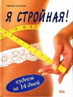 Отдается в дар книги